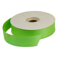 Craft gift wrapping PP material  christmas  plastic ribbon