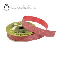 hot_sale factori price grosgrain ribbon home decoration accessories