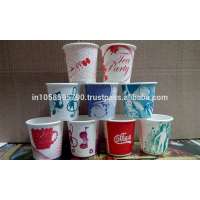 Paper Cup Export Quality